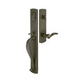 Greater Heights TX Locksmith Store, Greater Heights, TX 713-953-1911
